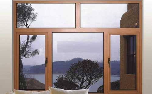 共享經濟時代來臨 門窗企業要借合作實現發展