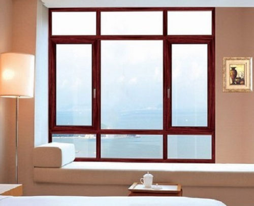 門窗企業問題決定改革方向 堅持創新是關鍵