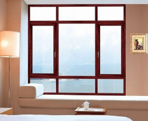 在優勝劣汰的市場前行 門窗企業需加強產品可靠性