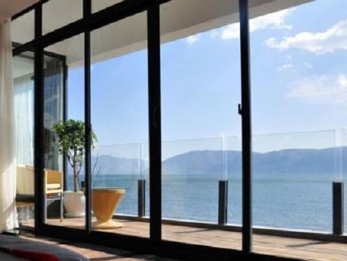 門窗企業不斷更新銷售模式 來“追趕”時代的步伐