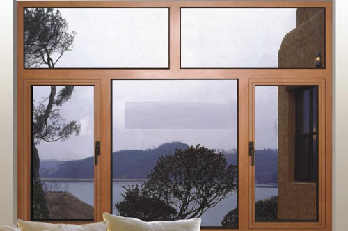 門窗現(xiàn)狀大而不強 態(tài)度能決定企業(yè)未來的發(fā)展狀況