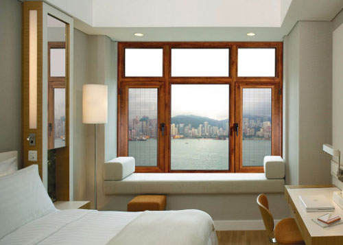 互聯網時代下 門窗企業如何實現快招商