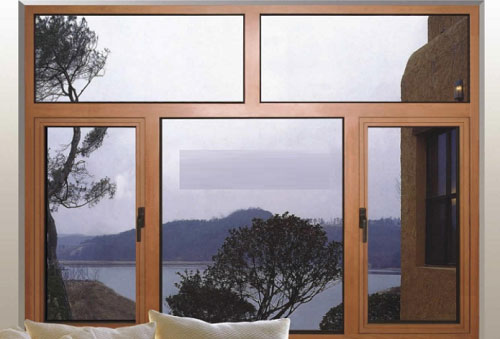 門窗企業(yè)需提升核心競爭力確保可持續(xù)發(fā)展