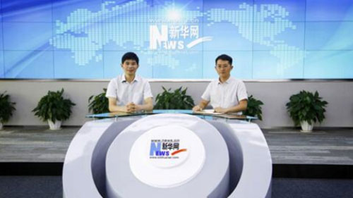 中國(guó)經(jīng)濟(jì)的韌性|鐘少海：企業(yè)變的是“品質(zhì)標(biāo)準(zhǔn)”，不變的是“質(zhì)量追求”