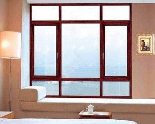 消費需求日新月異 門窗企業尋求市場突破口