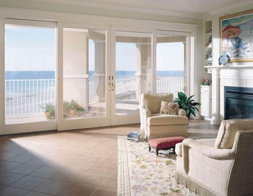 門窗企業把自身的發展精耕細作 或將決勝市場