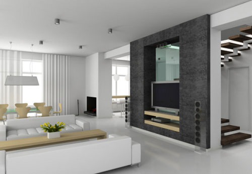 家居行業未來十年發展軌跡已現