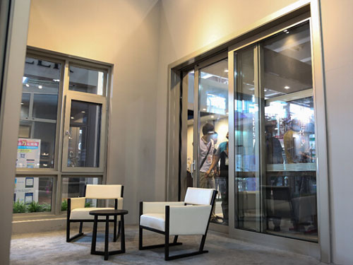 門窗企業做好服務 經銷商轉型服務商成必然趨勢