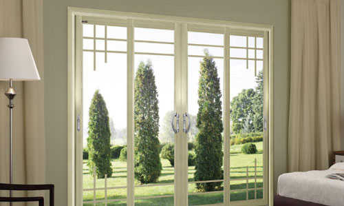 門窗企業成本控制 可從四個方面入手