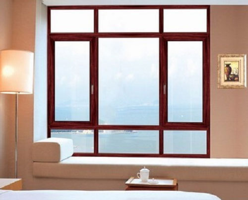 互聯網與時俱進 門窗企業或可乘風破浪