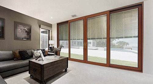 “互聯(lián)網(wǎng)+”成為門窗行業(yè)趨勢 企業(yè)理性分析是發(fā)展前提