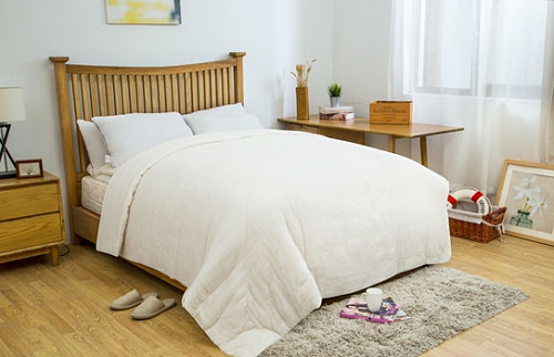 跨界失意后，喜臨門(mén)走向何處