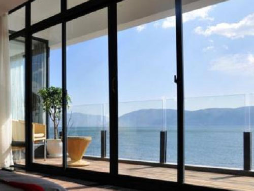 渠道為王時代 門窗企業渠道維護更為重要