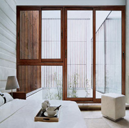 門窗企業需加強多元化渠道發展 直逼消費終端