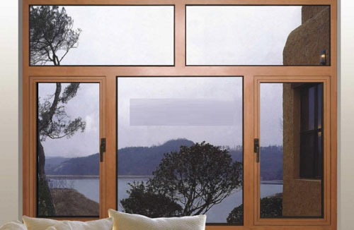 門窗企業要立足消費者 滿足其情感與品位需求