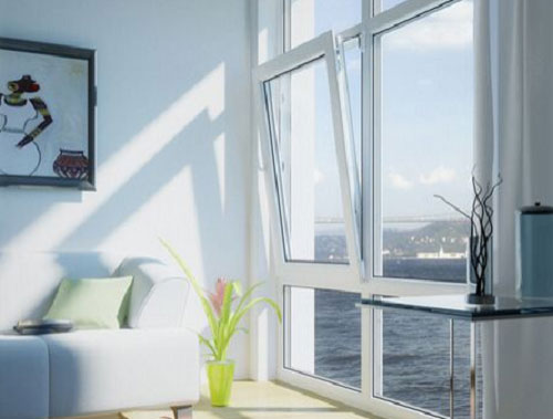 門(mén)窗企業(yè)以消費(fèi)者需求為目標(biāo) 建立雙方信任關(guān)系