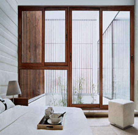 80后成為主流消費人群 門窗企業需為其走出差異化路線