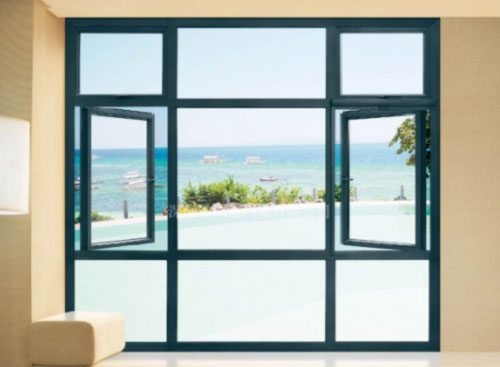 大數(shù)據(jù)時代 門窗企業(yè)精細(xì)化運營是關(guān)鍵