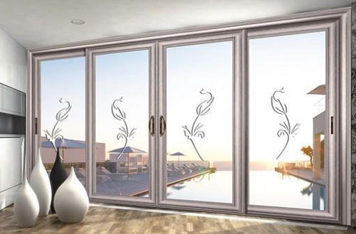 市場環境不斷改變 門窗企業如何應對消費需求變化