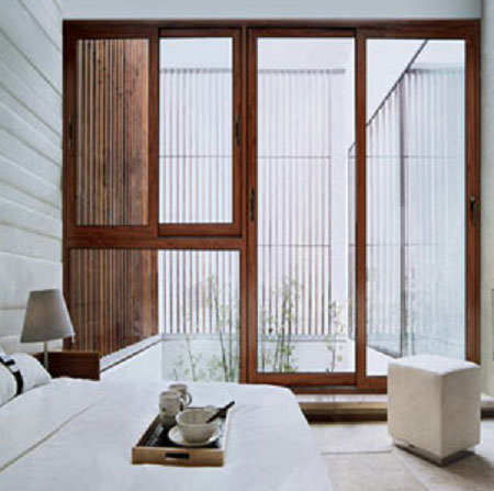 新媒體平臺崛起 門窗企業需借勢營銷