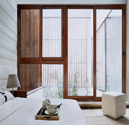 門窗企業進行市場擴張 需把握好當下實力