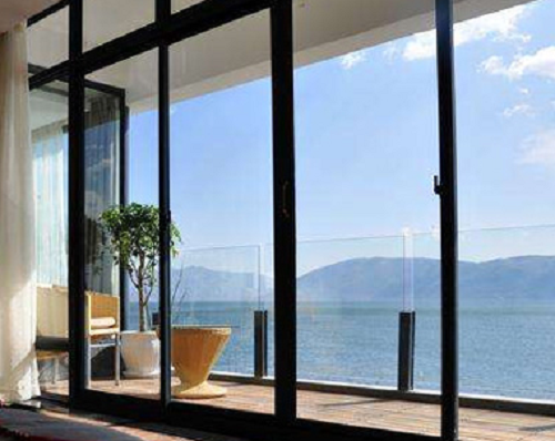 行業競爭愈發白熱化 門窗企業市場定位是重點