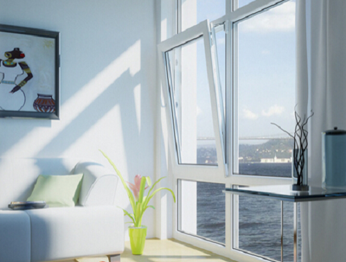 門窗用戶體驗愈受關注 企業需建設精細化服務體系