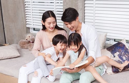 高端進口家居建材市場回暖 新模式新玩法親近年輕消費者