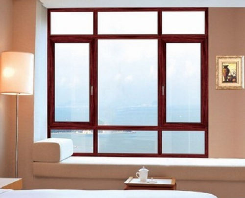 互聯網大家居時代來臨 門窗企業需盡早布局