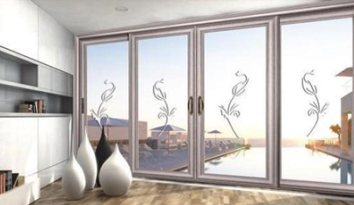 市場競爭加大 門窗企業需穩抓渠道