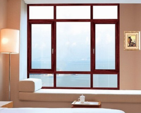 門窗企業品牌意識覺醒 提升產品質量仍是發展重心