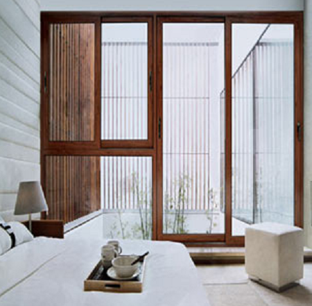 注重經(jīng)銷(xiāo)商的實(shí)際利益 門(mén)窗企業(yè)招商工作如何開(kāi)展