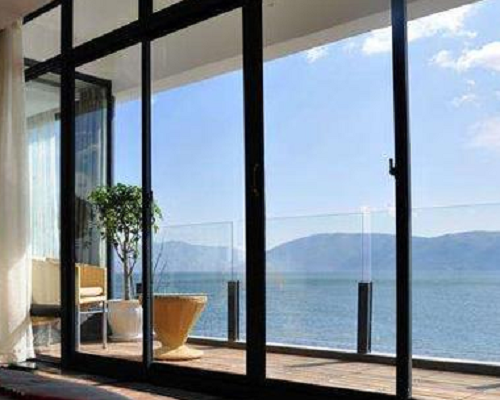 大家居成行業趨勢 門窗企業需量力而行