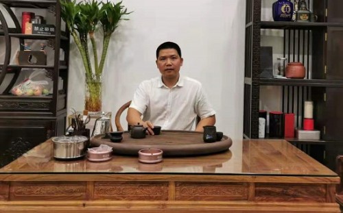 歐諾門窗獲得“2019中國鋁合金門窗十佳品牌”大獎