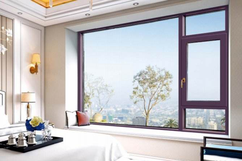 “快媒體“時代，門窗廠家品牌傳播擁有更多選擇