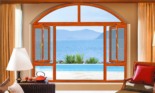 收官之戰(zhàn)已開(kāi)始，門窗廠家正抓緊效率贏得市場(chǎng)