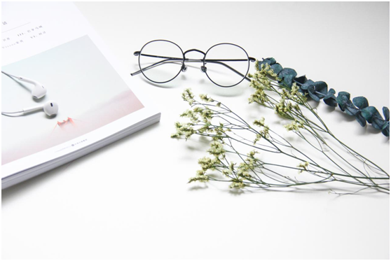 巴斯丹頓門窗 透過“高清眼鏡”領略美麗世界