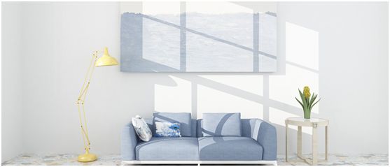 尊霸門窗:給你向往的生活,讓家與美好相遇