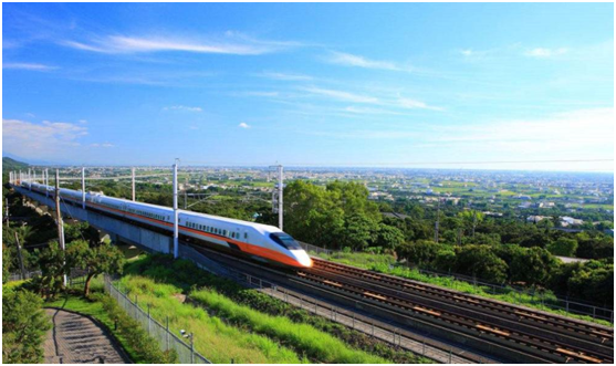 維佰帝門窗：喜迎國慶，讓品質門窗走近千家萬戶