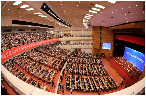 逐夢遠航 揚帆2022:安晨高端無縫門窗新春賀詞