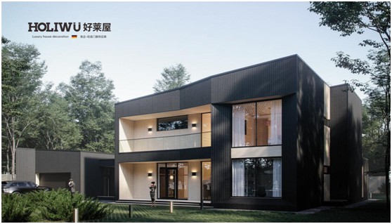 好萊屋門(mén)窗：消費(fèi)升級(jí)加速，裝企如何轉(zhuǎn)危為機(jī)?