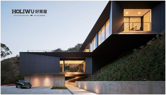 好萊屋門(mén)窗：消費(fèi)升級(jí)加速，裝企如何轉(zhuǎn)危為機(jī)?