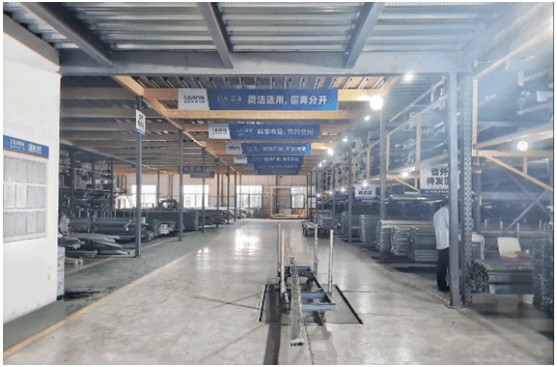 HUMYA皇雅系統門窗|做難且正確的事，在逆境中煥發光彩