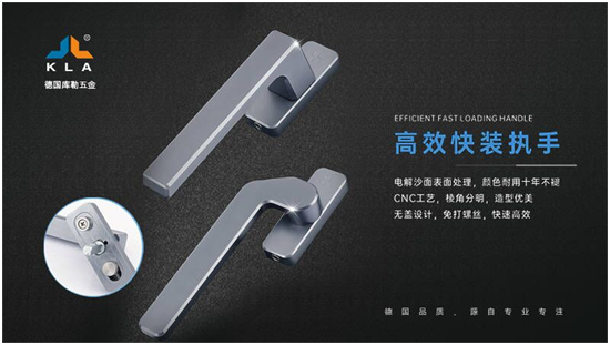 庫勒五金：2023順勢而起，一路狂飆！