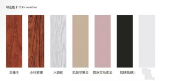 百聯世家「PT門」，為您筑造愛的港灣!