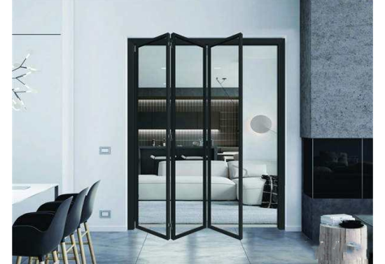 百聯世家「PT門」，為您筑造愛的港灣!