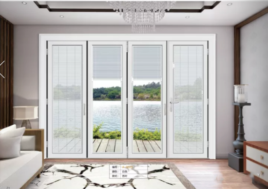 百聯世家「PT門」，為您筑造愛的港灣!