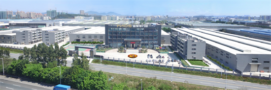 富奧斯受邀出席2023年中國門窗企業家閉門論壇