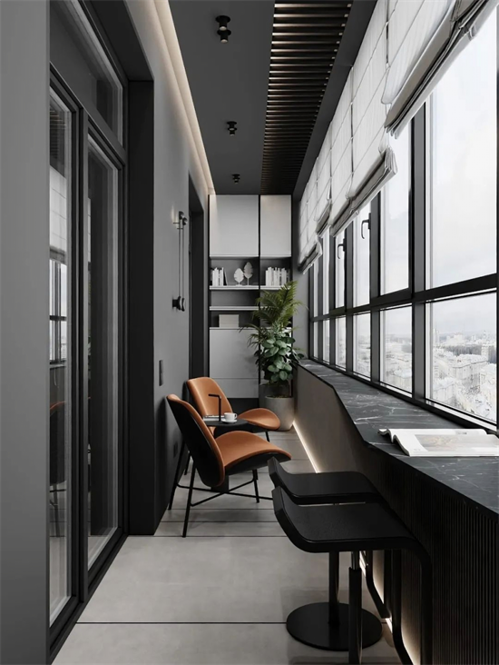 裝修門窗的選擇要慎重，看看這些避雷建議