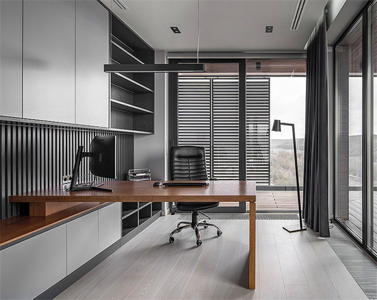 裝修門窗的選擇要慎重，看看這些避雷建議